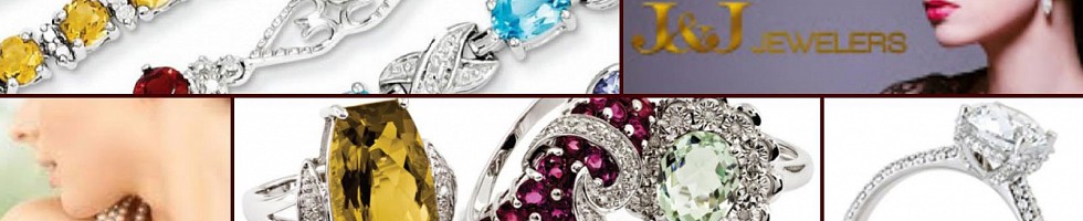 J&J JEWELERS RESOURCES