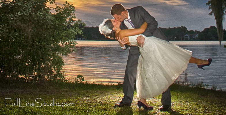 Bridal Jewlery in Ocala