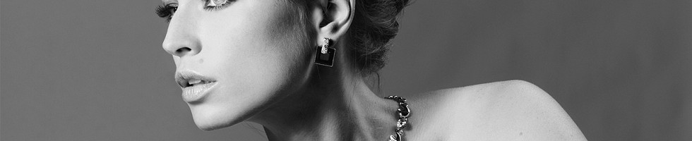 Unique and created for you